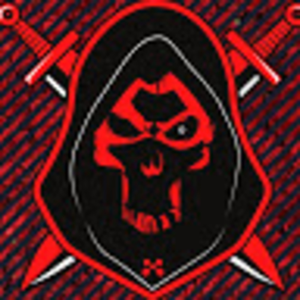 Meet your Posher, Reconturtlebeach